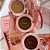 CONTORNO CREMOSO SMOOTH CONTOUR - RUBY ROSE - Imagem 2