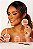 CONTORNO CREMOSO SMOOTH CONTOUR - RUBY ROSE - Imagem 4