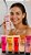 Sabonete Líquido Facial e Corporal Frutas Porán 145g - Imagem 2