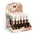 Corretivo Líquido Matte Pure Skin - Vivai - Imagem 4