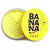 PÓ TRANSLÚCIDO BANANA VIVAI 13g - Imagem 2