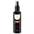 BRUMA MATTE SPRAY - FIXA, HIDRATA E TONIFICA PHÁLLEBEAUTY 140ML - Imagem 1