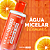 AGUA MICELAR VITAMINA C IONS DERMACHEM 250ML - Imagem 4