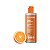 AGUA MICELAR VITAMINA C IONS DERMACHEM 250ML - Imagem 2