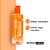 AGUA MICELAR VITAMINA C IONS DERMACHEM 250ML - Imagem 6