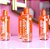 AGUA MICELAR VITAMINA C IONS DERMACHEM 250ML - Imagem 5