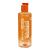 AGUA MICELAR VITAMINA C IONS DERMACHEM 250ML - Imagem 1