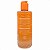 AGUA MICELAR VITAMINA C IONS DERMACHEM 250ML - Imagem 7