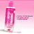 AGUA MICELAR ROSA MOSQUETA OIL FREE DERMACHEM 250ML - Imagem 3