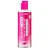 AGUA MICELAR ROSA MOSQUETA OIL FREE DERMACHEM 250ML - Imagem 5