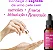 SÉRUM ROSA MOSQUETA DERMACHEM 30ML - Imagem 5