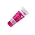 Gel Esfoliante Rosa Mosqueta 100g DERMACHEM - Imagem 3