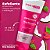 Gel Esfoliante Rosa Mosqueta 100g DERMACHEM - Imagem 2