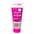 Gel Esfoliante Rosa Mosqueta 100g DERMACHEM - Imagem 1