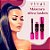MÁSCARA DE CÍLIOS VIVAI ULTRA LASHES A PROVA D'AGUA - Imagem 5