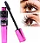 MÁSCARA DE CÍLIOS VIVAI  ULTRA LASHES A PROVA D'AGUA - Imagem 1