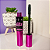MÁSCARA DE CÍLIOS VIVAI ULTRA LASHES A PROVA D'AGUA - Imagem 6