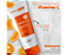 SABONETE VITAMINA C ANTI-IDADE 100ML DERMACHEM - Imagem 3
