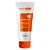 SABONETE VITAMINA C ANTI-IDADE 100ML DERMACHEM - Imagem 2