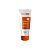 SABONETE VITAMINA C ANTI-IDADE 100ML DERMACHEM - Imagem 1
