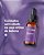SÉRUM BIORETINOL 30ML DERMACHEM - Imagem 3