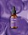SÉRUM BIORETINOL 30ML DERMACHEM - Imagem 2