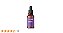 SÉRUM BIORETINOL 30ML DERMACHEM - Imagem 5