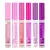 LIP GLOSS BLISTER PINK21 - Imagem 1