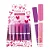 LIP GLOSS BLISTER PINK21 - Imagem 2