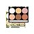 CONTORNO & ILUMINADOR ADDICTED PINK21 - Imagem 1