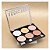 CONTORNO & ILUMINADOR ADDICTED PINK21 - Imagem 2