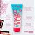 SABONETE PRIMER PRÉ-MAQUIAGEM DERMACHEM 100ML - Imagem 2