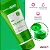 GEL ANTIOLEOSIDADE ÁCIDO SALICÍLICO 100G - Imagem 2