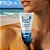 PROTETOR SOLAR FACIAL SEM COR 60FPS DERMACHEM - Imagem 1