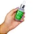 Sérum Efeito Secativo 30ml DERMACHEM - Imagem 4