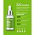 Sérum Efeito Secativo 30ml DERMACHEM - Imagem 5