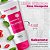 Sabonete Ultra Hidratante Rosa Mosqueta 100ml Pele Sensível e Extrasseca - Dermachem - Imagem 2