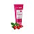 Gel Antirressecamento Rosa Mosqueta 100g DERMACHEM - Imagem 2