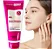 Gel Antirressecamento Rosa Mosqueta 100g DERMACHEM - Imagem 3