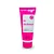 Gel Antirressecamento Rosa Mosqueta 100g DERMACHEM - Imagem 1