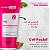 Gel Antirressecamento Rosa Mosqueta 100g DERMACHEM - Imagem 4