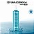 ESPUMA CREMOSA DE LIMPEZA DERMACHEM 250ML - Imagem 3