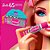Carmed Barbie Pink Hidratante Labial 10g - Imagem 3