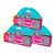 Carmed Barbie Pink Hidratante Labial 10g - Imagem 2