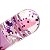 Lip Gloss Labial Mundo Animal Infantil Juvenil 4,3ml - Vivai - Imagem 4