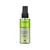 Tonico Facial New Face Antioleosidade Poran 120ml - Imagem 2