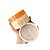 Esfoliante Q Bum Bum Poran-200g - Imagem 2