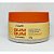 Esfoliante Q Bum Bum Poran-200g - Imagem 1