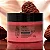 Esfoliante Corporal E Facial De Chocolate Com Pimenta 240g - Imagem 2