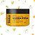 Esfoliante Corporal E Facial Manga Rosa Poran 240g - Imagem 2